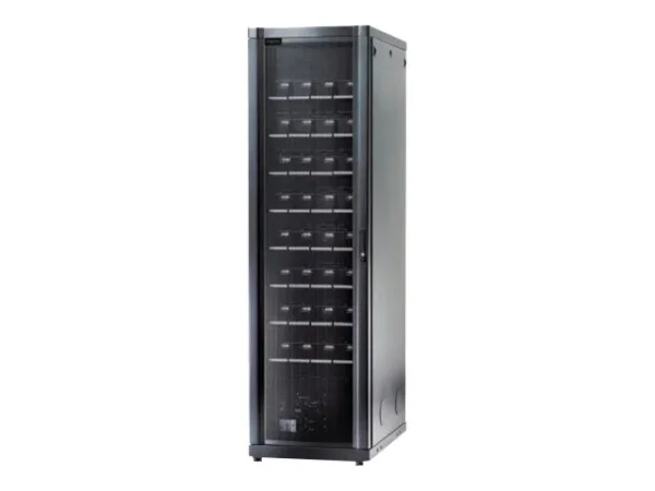 APC Symmetra PX 80 kVA Battery Frame