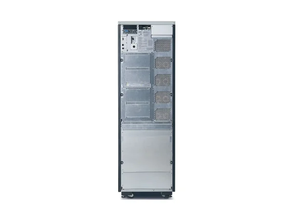 APC Symmetra LX 16kVA Scalable to 16kVA