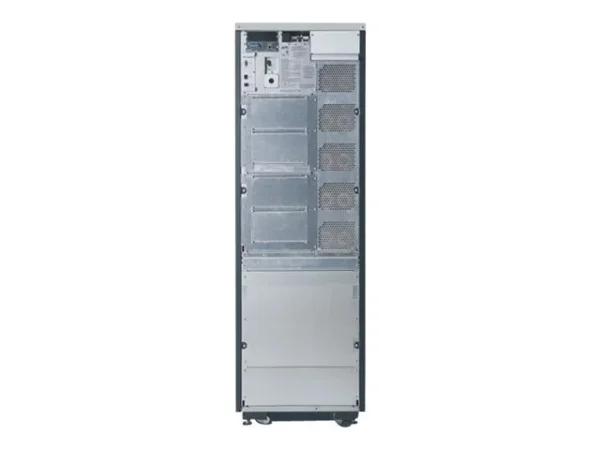 APC Symmetra LX 8kVA Scalable to 16kVA