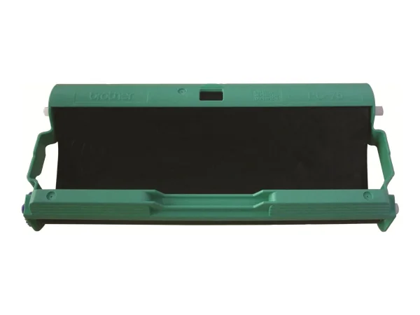 BROTHER PC75 Mehrfachkassette +