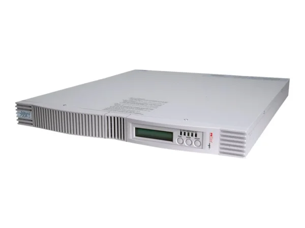 ROLINE ProSecure II 1000 RM1HE 48,26cm