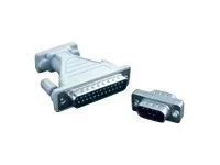 LANCOM Modem Adapter Kit