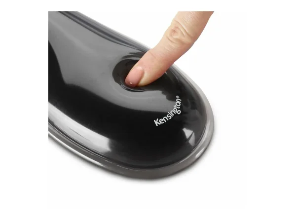 KENSINGTON Duo Gel Auflage fuer Tastatur