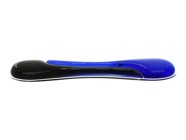 KENSINGTON Duo Gel Handgelenkauflage