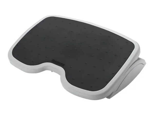 KENSINGTON SoleMate Fussstuetze