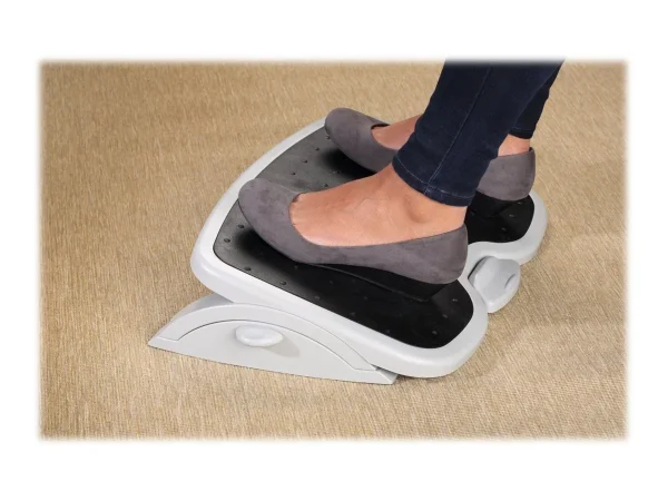 KENSINGTON SoleMate Plus Fussstuetze