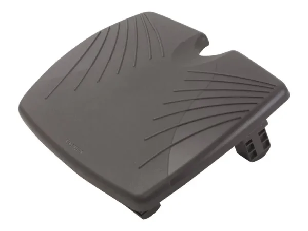 KENSINGTON SoleRest Fussstuetze
