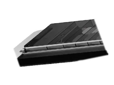 EPSON DFX-9000 Nadeldrucker