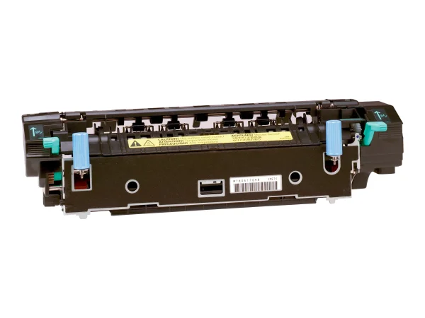 HP FuserKit 220V fuer CLJ4700 / 4730 MFP