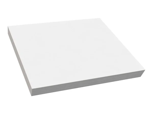 EPSON Fotopapier A4 Matt Enhanced
