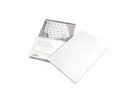 OKI 10x Business Card 50Blatt