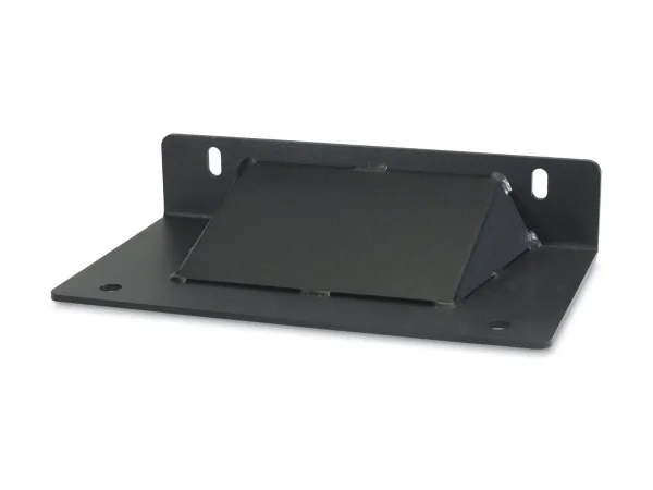 APC NetShelter SX 600mm/750mm Stabilizer