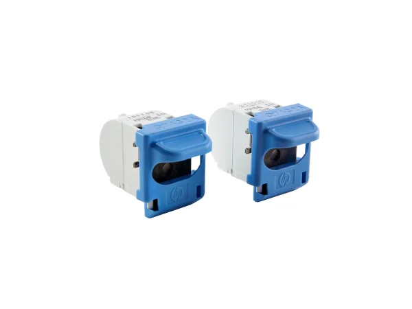 HP 2x1500 Heftklammern fuer LJ 3392 AiO