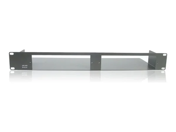 D-LINK DPS-800