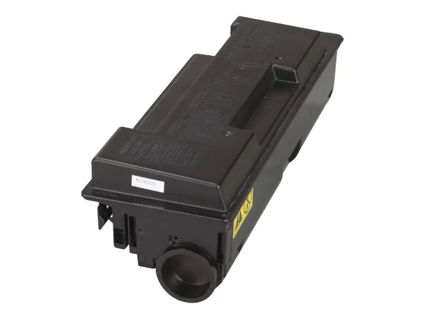 KYOCERA TK-310 Toner schwarz