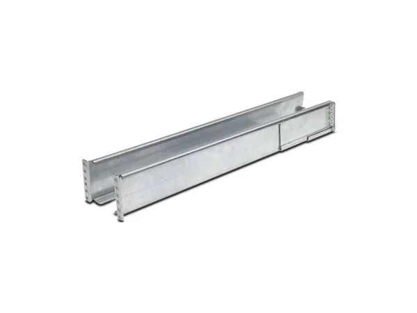 APC Symmetra LX 4-post RackMountingRails