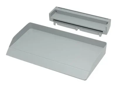 EPSON Space Saving Kit rear paper guide