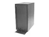 LENOVO ISG TS Rack S2 25HE St. Rack