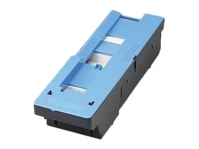 CANON Wartungseinschub MC-08