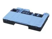 CANON MAINTENANCE CART MC-05