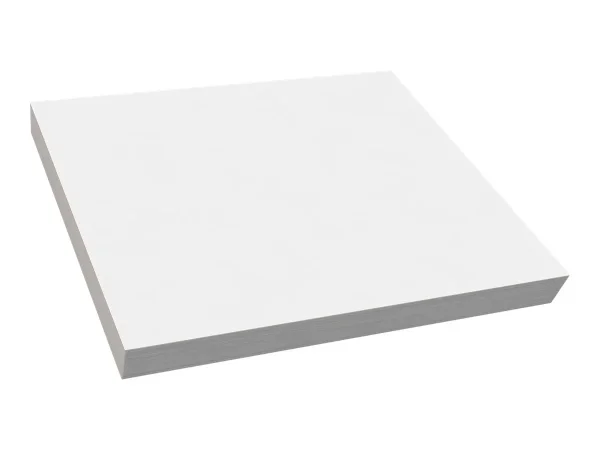 EPSON Papier UltraSmooth A3+