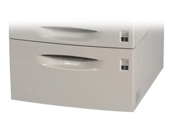 KYOCERA PF-750 Papierkassette 3000Blatt