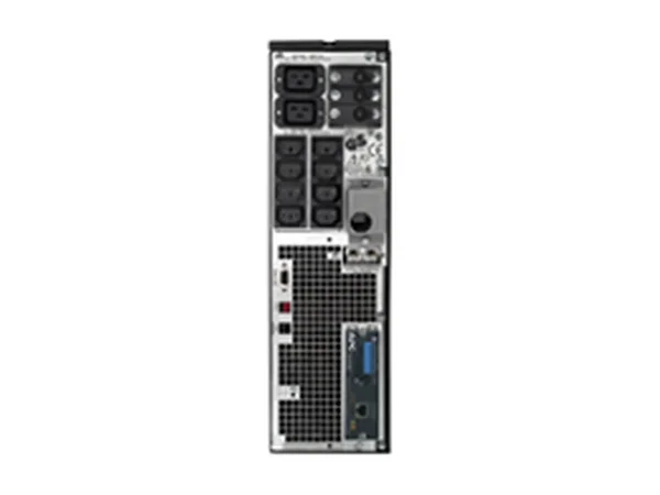 APC SmartUPS RT6000VA Rack/Tower EXT run