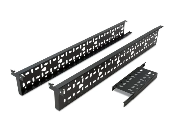 APC Cable Tree for NetShelter SX
