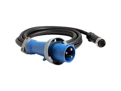 LENOVO ISG TS DPI 63a Cord IEC 309 PNG