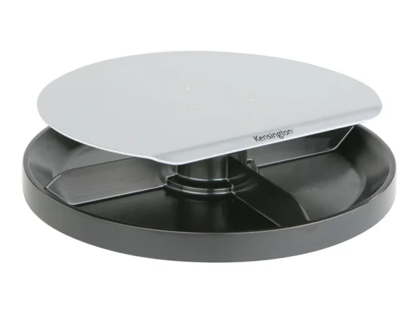 KENSINGTON Spin Station 2 Monitorstand