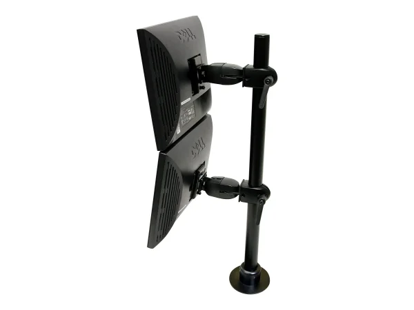 ERGOTRON Direktbefestigung fuer DS100