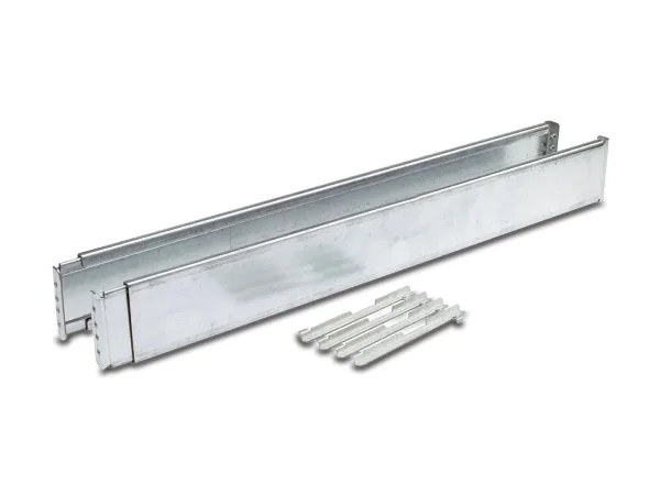 APC Symmetra LX module CTO kit UPS Frame