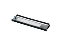 OKI Farbband schwarz Microline 1120 1190