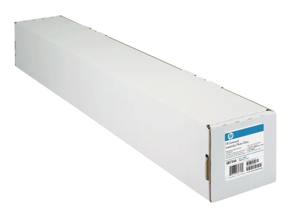 HP Universal Instant-dry Gloss