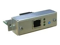 SEH PS112 Printserver Citizen 10/100