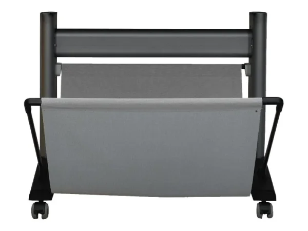 HP Standbeine und Ablagekorb 61,0cm DSJ