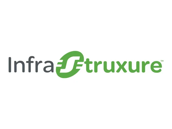 APC InfraStruXure Central 100License