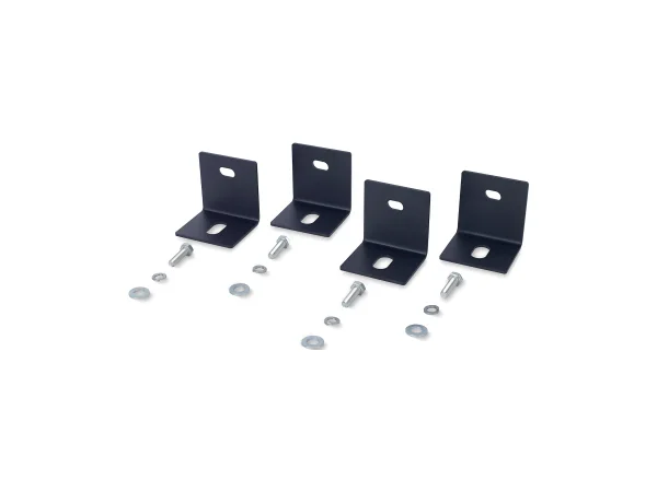 APC NetShelter SX Bolt-Down Kit