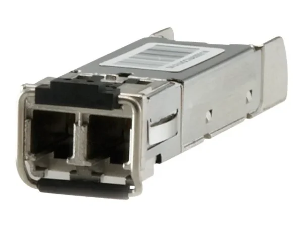 HPE 1Gb SX SFP Kit c-class