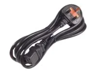 APC Power Cord 16A 200-240V