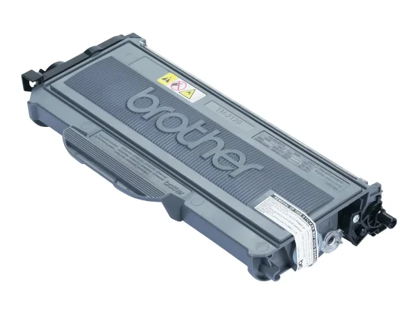 BROTHER TN2110 Toner schwarz fuer HL2140