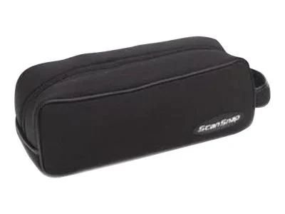 RICOH Softcase fuer Scansnap S300