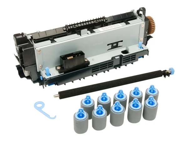 HP MaintenanceKit 220V for LJP4014 P4015