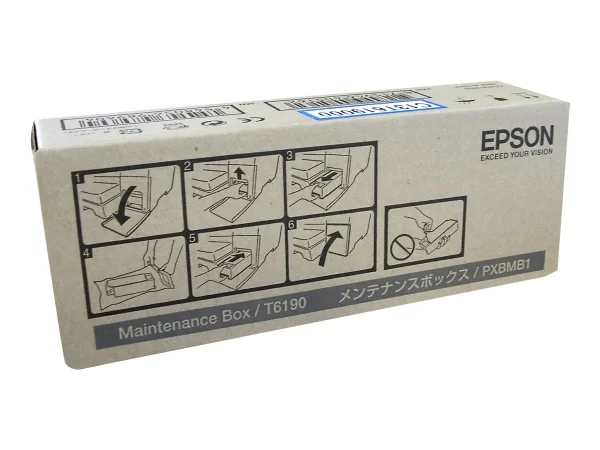 EPSON Wartungskit fuer B300/B500DN