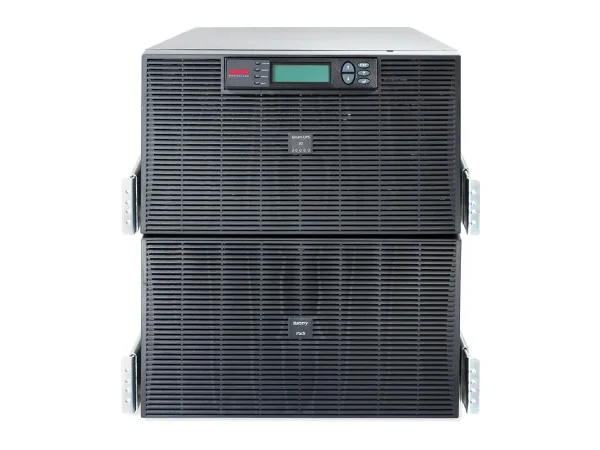 APC Smart-UPS RT 20kVA RM 230V