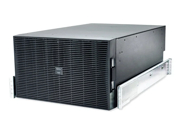 APC Smart-UPS RT192V Battery  15 / 20RT