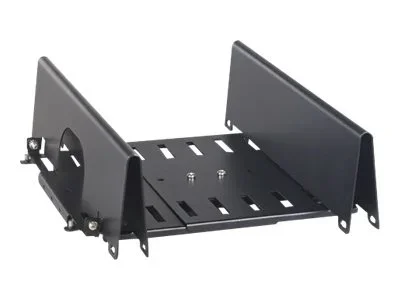 APC InRow Bridge Partition Data Kabel