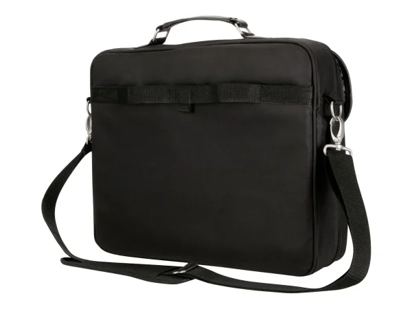 KENSINGTON Simply Portable SP30 39,6cm