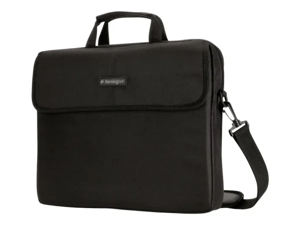 KENSINGTON Simply Portable SP10 39,6cm