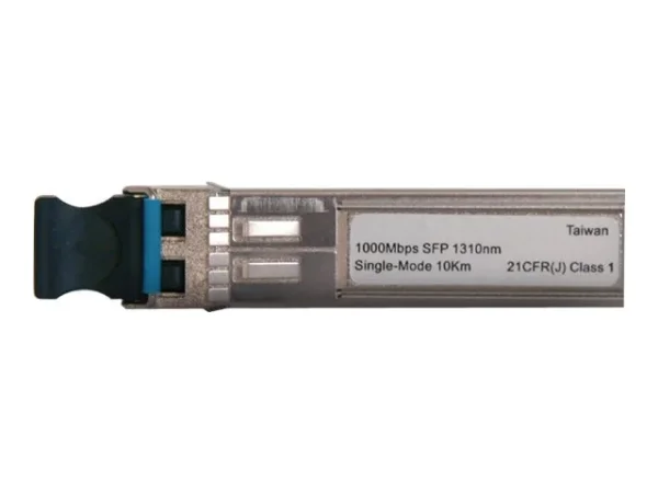 Lancom Switch SFP-LX-LC1